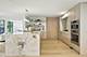 5603 S Garfield, Hinsdale, IL 60521