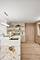 5603 S Garfield, Hinsdale, IL 60521