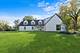 5603 S Garfield, Hinsdale, IL 60521