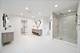 5603 S Garfield, Hinsdale, IL 60521
