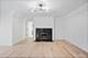 5603 S Garfield, Hinsdale, IL 60521