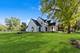 5603 S Garfield, Hinsdale, IL 60521