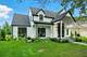 5603 S Garfield, Hinsdale, IL 60521