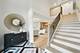 5603 S Garfield, Hinsdale, IL 60521