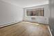 6029 N Winthrop Unit 209, Chicago, IL 60660