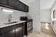 6029 N Winthrop Unit 209, Chicago, IL 60660