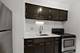 6029 N Winthrop Unit 209, Chicago, IL 60660