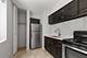 6029 N Winthrop Unit 209, Chicago, IL 60660