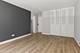 6029 N Winthrop Unit 209, Chicago, IL 60660