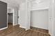 6029 N Winthrop Unit 209, Chicago, IL 60660
