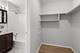 6029 N Winthrop Unit 209, Chicago, IL 60660