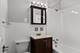 6029 N Winthrop Unit 209, Chicago, IL 60660