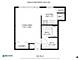 6029 N Winthrop Unit 209, Chicago, IL 60660