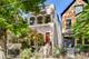 2118 W Melrose, Chicago, IL 60618
