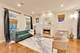 2118 W Melrose, Chicago, IL 60618