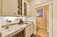 2118 W Melrose, Chicago, IL 60618