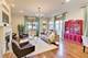 2118 W Melrose, Chicago, IL 60618