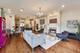 2118 W Melrose, Chicago, IL 60618