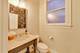 2118 W Melrose, Chicago, IL 60618