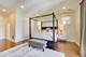 2118 W Melrose, Chicago, IL 60618