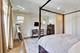2118 W Melrose, Chicago, IL 60618