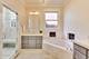 2118 W Melrose, Chicago, IL 60618