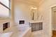 2118 W Melrose, Chicago, IL 60618