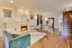 2118 W Melrose, Chicago, IL 60618
