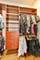 2118 W Melrose, Chicago, IL 60618