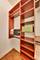 2118 W Melrose, Chicago, IL 60618