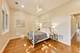 2118 W Melrose, Chicago, IL 60618