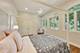 2118 W Melrose, Chicago, IL 60618