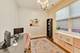 2118 W Melrose, Chicago, IL 60618