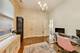2118 W Melrose, Chicago, IL 60618