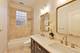 2118 W Melrose, Chicago, IL 60618