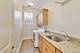 2118 W Melrose, Chicago, IL 60618