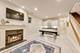 2118 W Melrose, Chicago, IL 60618