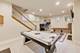 2118 W Melrose, Chicago, IL 60618