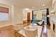 2118 W Melrose, Chicago, IL 60618