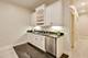 2118 W Melrose, Chicago, IL 60618