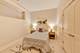 2118 W Melrose, Chicago, IL 60618