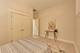 2118 W Melrose, Chicago, IL 60618