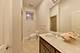 2118 W Melrose, Chicago, IL 60618