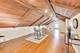 2118 W Melrose, Chicago, IL 60618