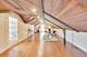 2118 W Melrose, Chicago, IL 60618