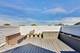 2118 W Melrose, Chicago, IL 60618