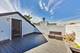 2118 W Melrose, Chicago, IL 60618