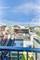 2118 W Melrose, Chicago, IL 60618