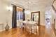 2118 W Melrose, Chicago, IL 60618