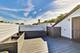 2118 W Melrose, Chicago, IL 60618